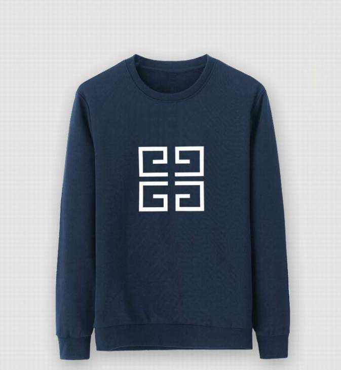 Picture of Givenchy Sweatshirt _SKUGivenchyM-3XL1qn1932640